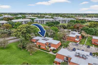 9101 SW 19th Place #A, Davie, FL 33324 - Photo 55