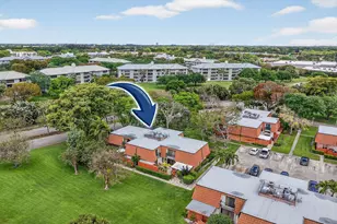 9101 SW 19th Pl, Davie, FL 33324 - Photo 55