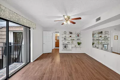 9101 SW 19th Place #A, Davie, FL 33324 - Photo 31