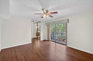 9101 SW 19th Pl, Davie, FL 33324 - Photo 23