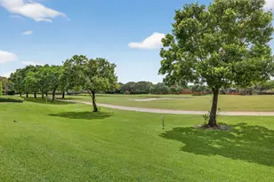 9101 SW 19th Pl, Davie, FL 33324 - Photo 49