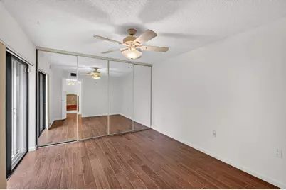 9101 SW 19th Place #A, Davie, FL 33324 - Photo 37