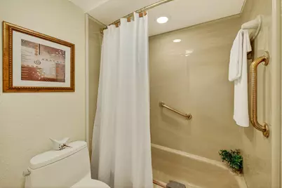 9101 SW 19th Place #A, Davie, FL 33324 - Photo 47