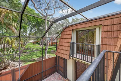 9101 SW 19th Place #A, Davie, FL 33324 - Photo 33