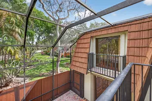 9101 SW 19th Pl, Davie, FL 33324 - Photo 33