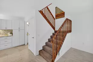 9101 SW 19th Pl, Davie, FL 33324 - Photo 17