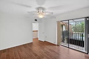 9101 SW 19th Pl, Davie, FL 33324 - Photo 37