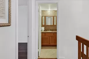 9101 SW 19th Pl, Davie, FL 33324 - Photo 43