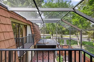 9101 SW 19th Pl, Davie, FL 33324 - Photo 39