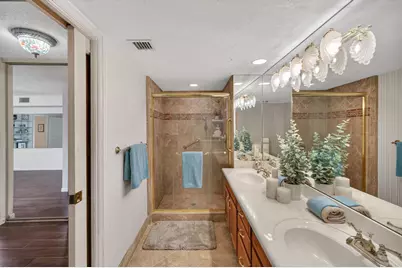 9101 SW 19th Place #A, Davie, FL 33324 - Photo 25