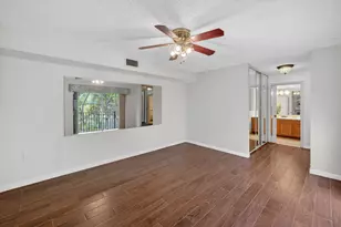 9101 SW 19th Pl, Davie, FL 33324 - Photo 21
