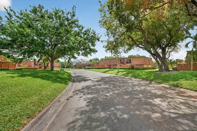 9101 SW 19th Place #A, Davie, FL 33324 - Photo 53