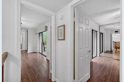 9101 SW 19th Place #A, Davie, FL 33324 - Photo 19