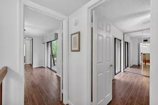 9101 SW 19th Pl, Davie, FL 33324 - Photo 19