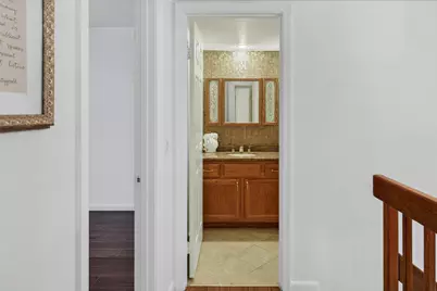 9101 SW 19th Place #A, Davie, FL 33324 - Photo 45