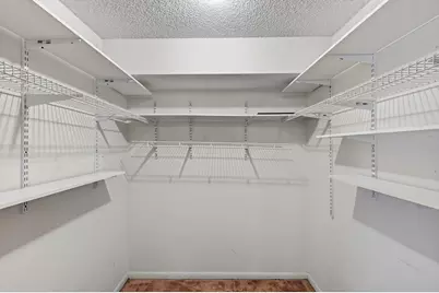 9101 SW 19th Place #A, Davie, FL 33324 - Photo 29