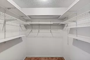 9101 SW 19th Pl, Davie, FL 33324 - Photo 29