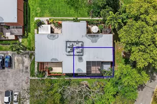 9101 SW 19th Pl, Davie, FL 33324 - Photo 57