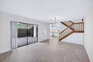 9101 SW 19th Pl, Davie, FL 33324 - Photo 5