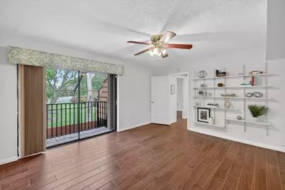 9101 SW 19th Place #A, Davie, FL 33324 - Photo 21