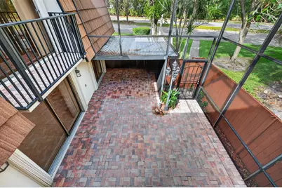 9101 SW 19th Place #A, Davie, FL 33324 - Photo 43