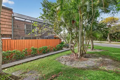 9101 SW 19th Place #A, Davie, FL 33324 - Photo 49