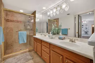 9101 SW 19th Pl, Davie, FL 33324 - Photo 25