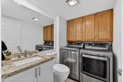 9101 SW 19th Place #A, Davie, FL 33324 - Photo 17