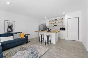 1190 Sachem Head Terrace, Wellington, FL 33414 - Photo 11