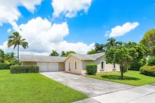 1190 Sachem Head Terrace, Wellington, FL 33414 - Photo 1