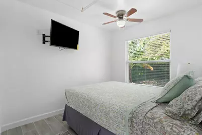 1190 Sachem Head Terrace #1 Bedroom Apartment, Wellington, FL 33414 - Photo 5