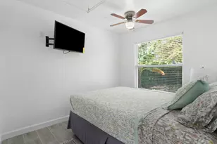 1190 Sachem Head Terrace, Wellington, FL 33414 - Photo 5