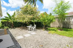 1190 Sachem Head Terrace, Wellington, FL 33414 - Photo 17