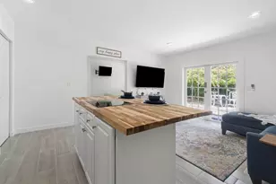 1190 Sachem Head Terrace, Wellington, FL 33414 - Photo 13