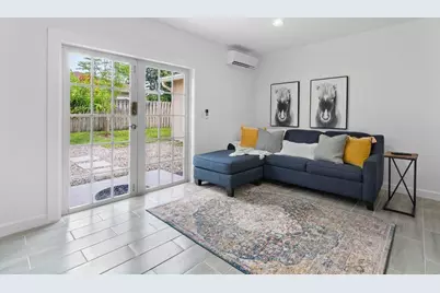 1190 Sachem Head Terrace #1 Bedroom Apartment, Wellington, FL 33414 - Photo 3