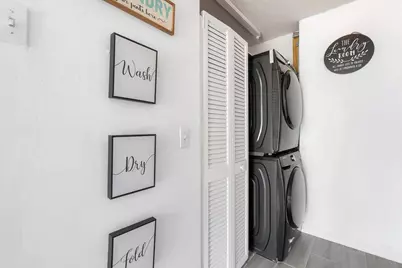 1190 Sachem Head Terrace #1 Bedroom Apartment, Wellington, FL 33414 - Photo 7