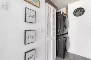 1190 Sachem Head Terrace, Wellington, FL 33414 - Photo 7