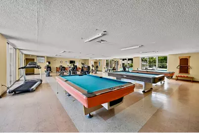 705 Lori Drive #104, Palm Springs, FL 33461 - Photo 9