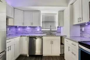 705 Lori Dr, Palm Springs, FL 33461 - Photo 1