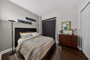 2633 NE 14th Ave, Wilton Manors, FL 33334 - Photo 17