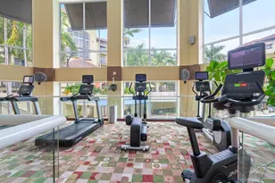 2633 NE 14th Ave, Wilton Manors, FL 33334 - Photo 35