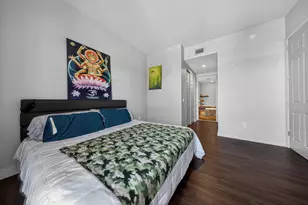 2633 NE 14th Ave, Wilton Manors, FL 33334 - Photo 19