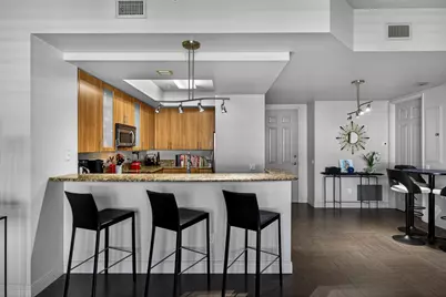 2633 NE 14th Avenue #111, Wilton Manors, FL 33334 - Photo 5