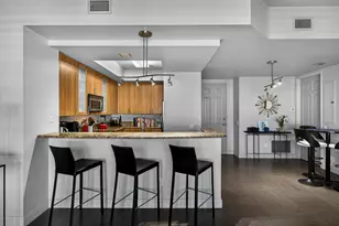 2633 NE 14th Ave, Wilton Manors, FL 33334 - Photo 5