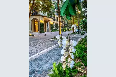 2633 NE 14th Avenue #111, Wilton Manors, FL 33334 - Photo 43