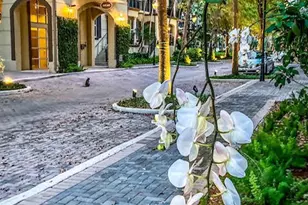 2633 NE 14th Ave, Wilton Manors, FL 33334 - Photo 43