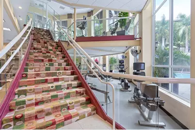 2633 NE 14th Avenue #111, Wilton Manors, FL 33334 - Photo 33