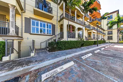 2633 NE 14th Avenue #111, Wilton Manors, FL 33334 - Photo 25