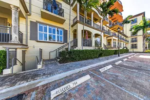 2633 NE 14th Ave, Wilton Manors, FL 33334 - Photo 25