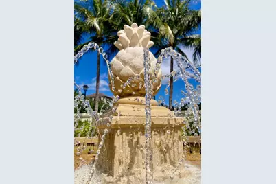 2633 NE 14th Avenue #111, Wilton Manors, FL 33334 - Photo 47